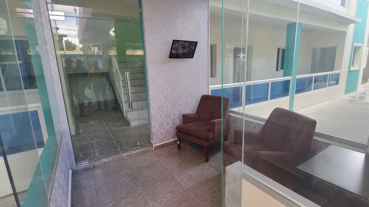 Photo of Outdoor in Tropical del Este
