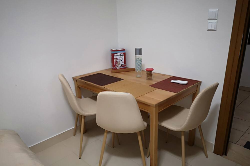 Photo of Kitchen in Massouri
