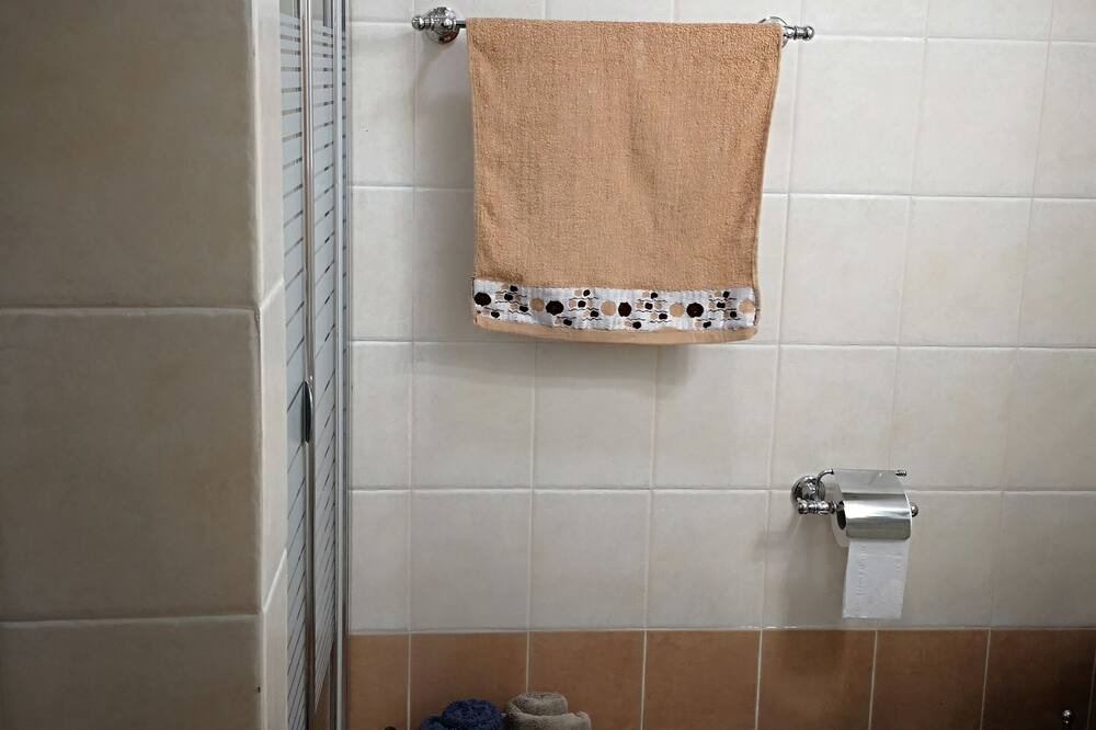 Photo of Bathroom in Massouri