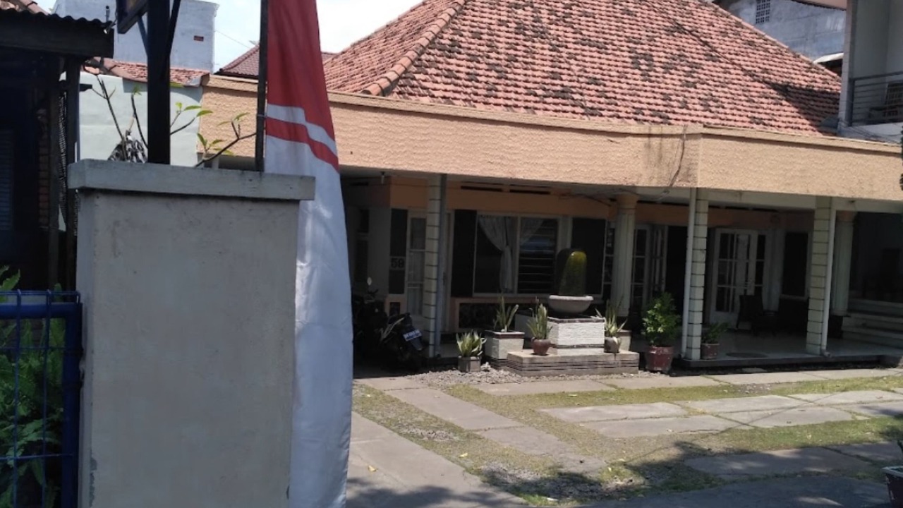 Photo of Outdoor in Singaraja