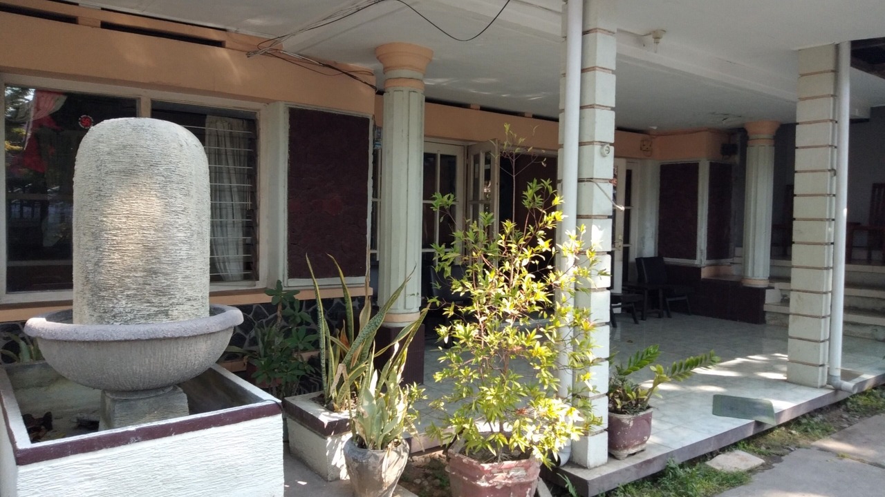 Photo of Outdoor in Singaraja
