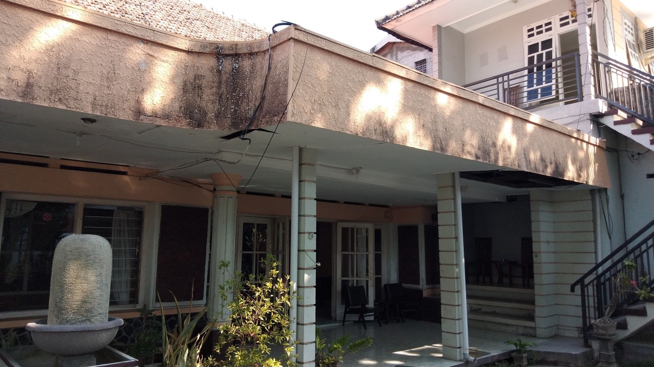 Photo of Outdoor in Singaraja