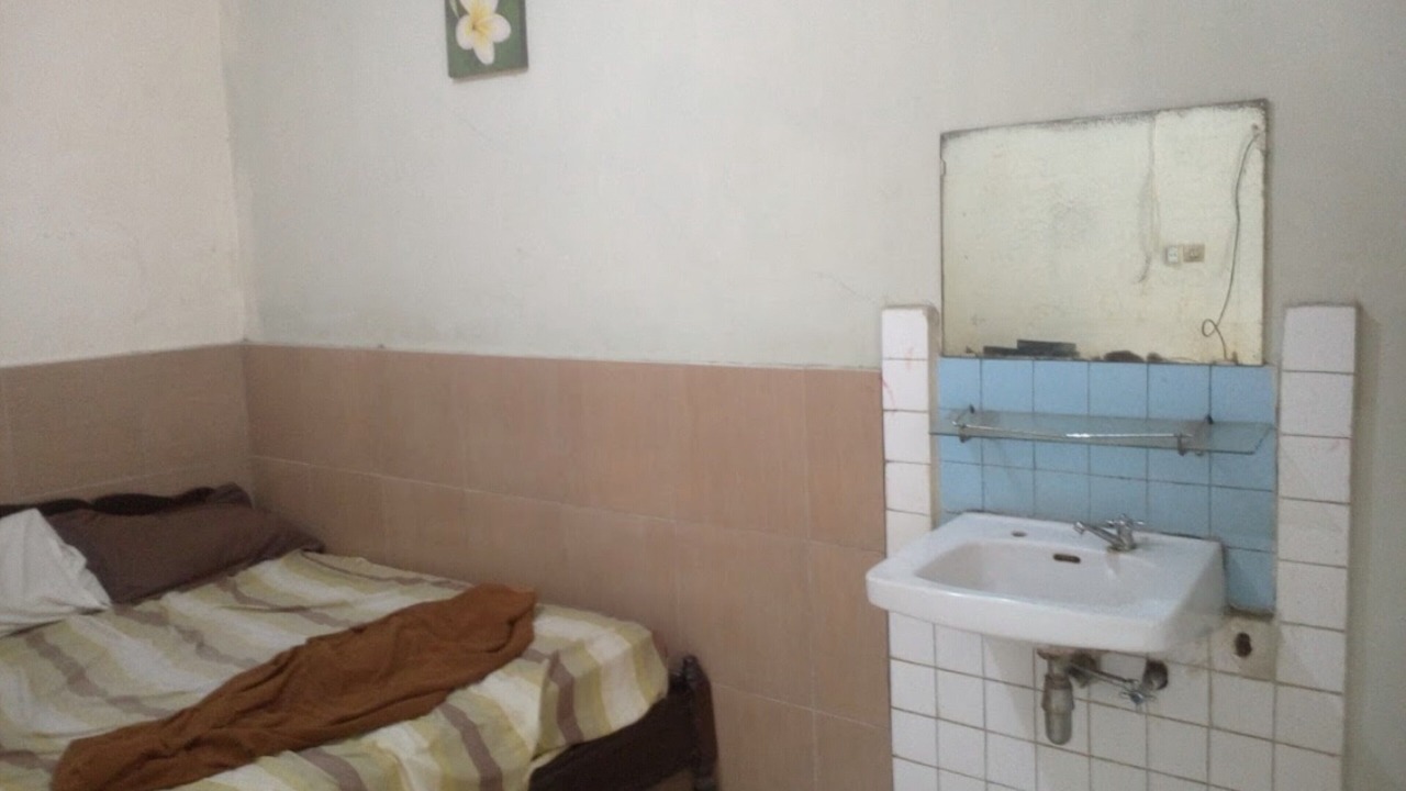 Photo of Bedroom in Singaraja