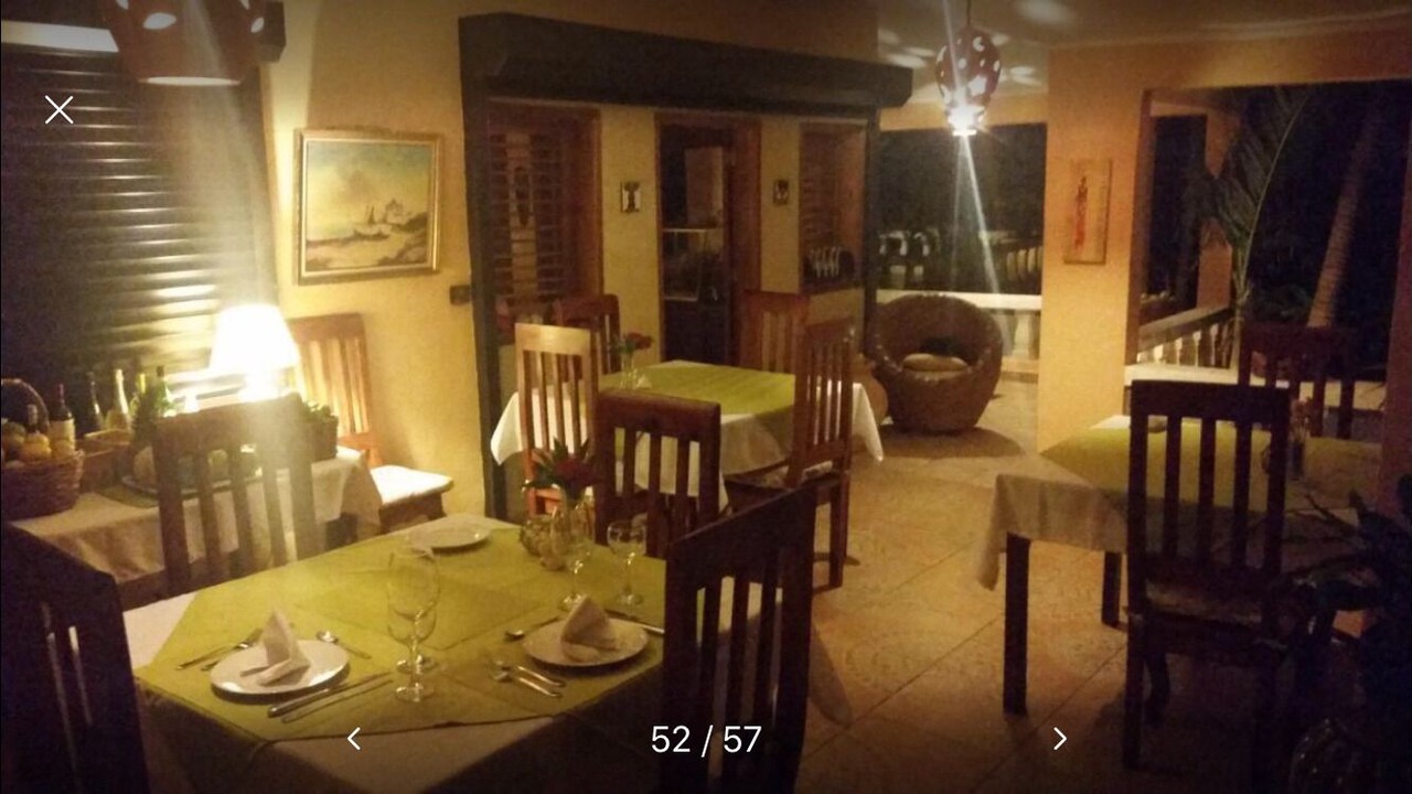 Photo of Others in Enriquillo