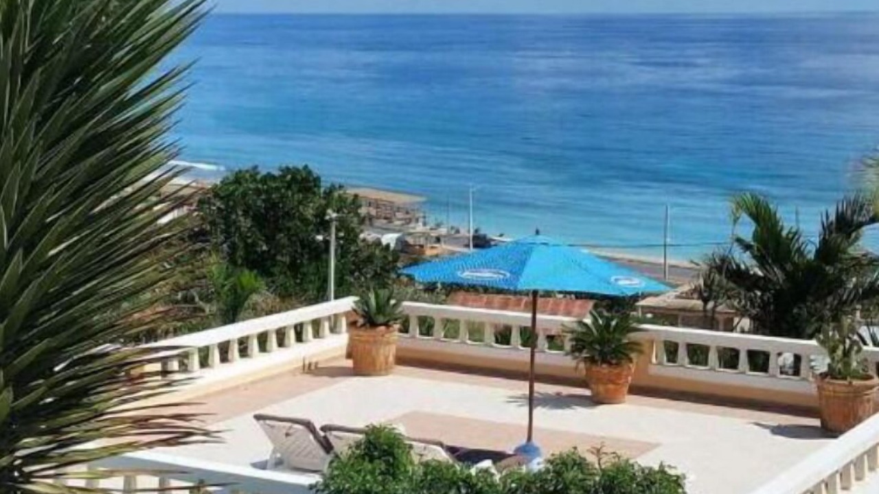 Photo of Others in Enriquillo