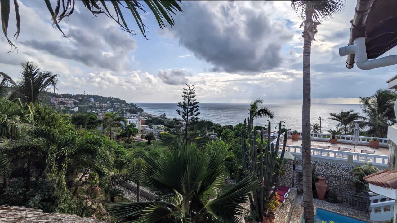 Photo of Others in Enriquillo