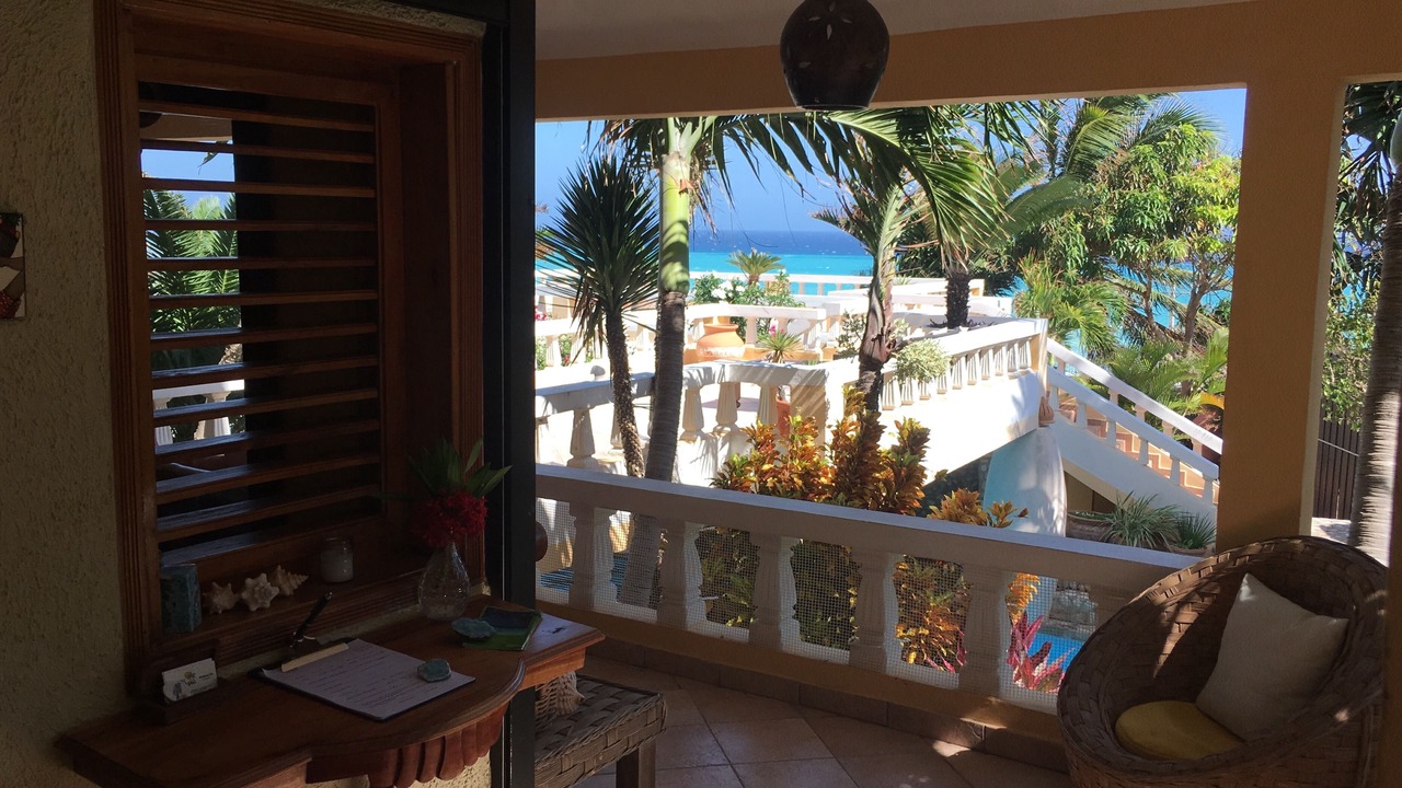 Photo of Others in Enriquillo
