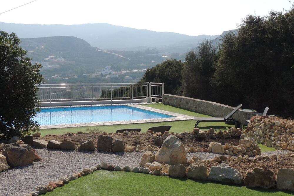 Photo of Outdoor in Kefalos