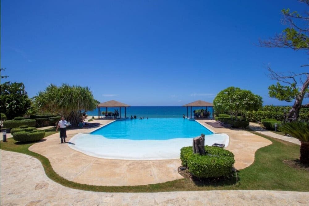 Photo of Outdoor in Playa Chiquita