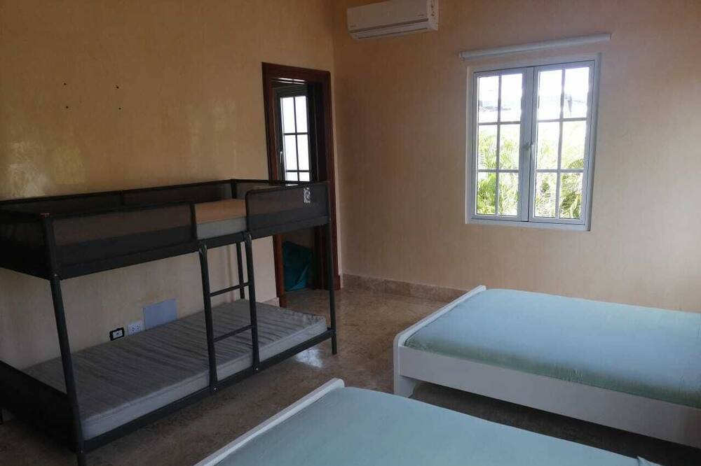 Photo of Bedroom in Punta Cana Village