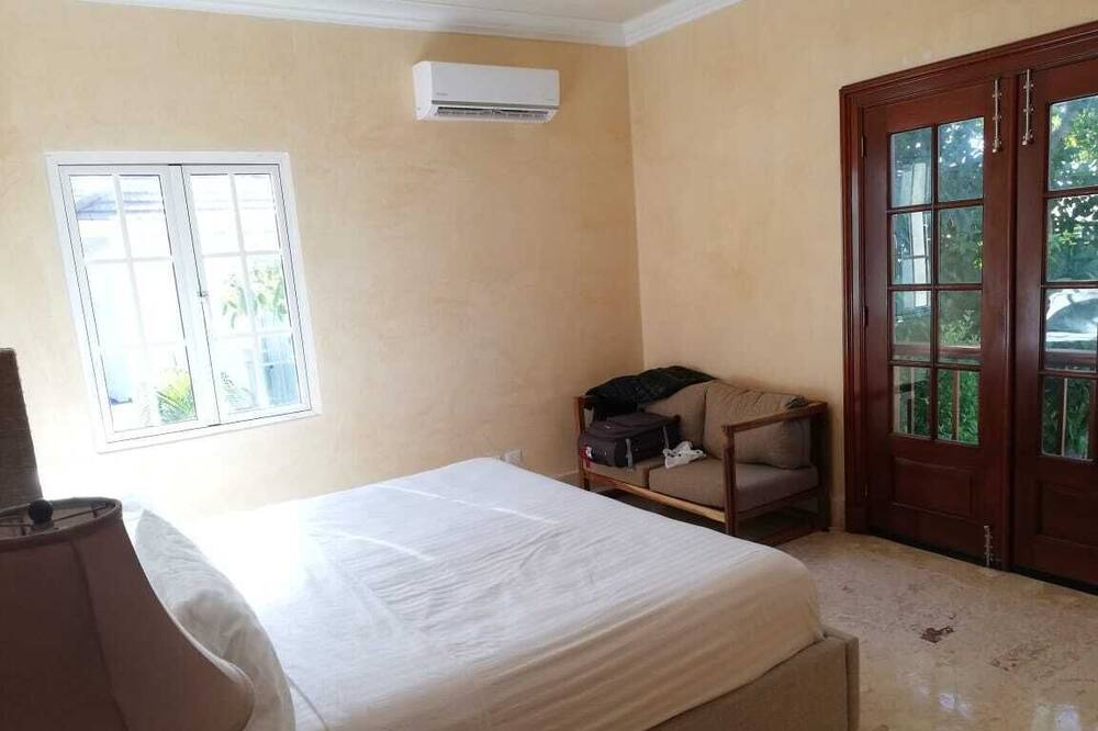 Photo of Bedroom in Punta Cana Village