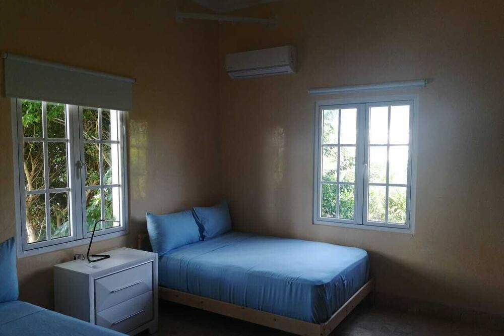 Photo of Bedroom in Punta Cana Village