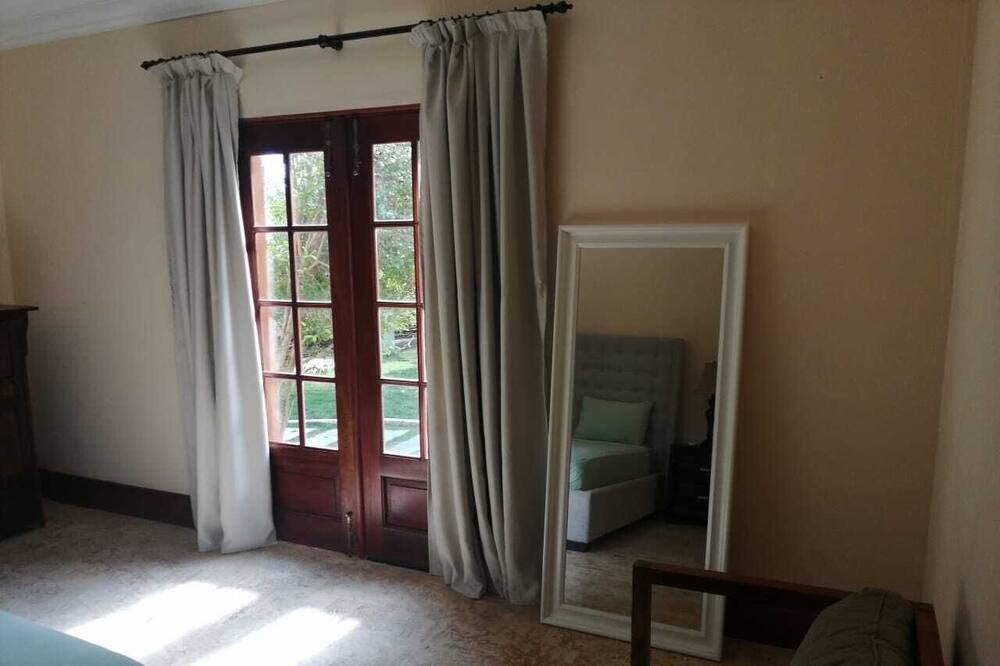 Photo of Bedroom in Punta Cana Village