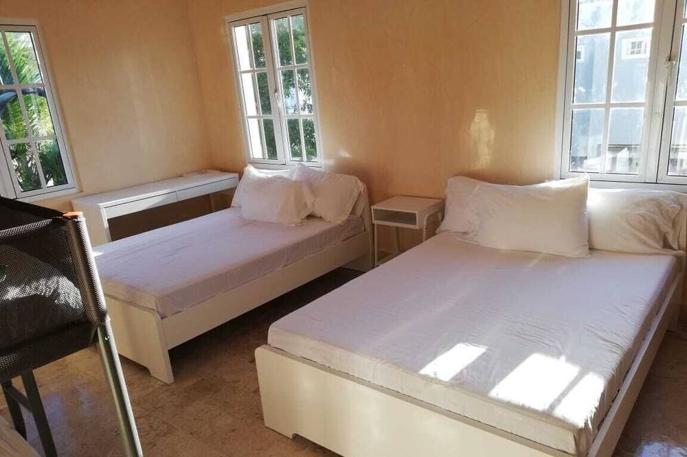 Photo of Bedroom in Punta Cana Village