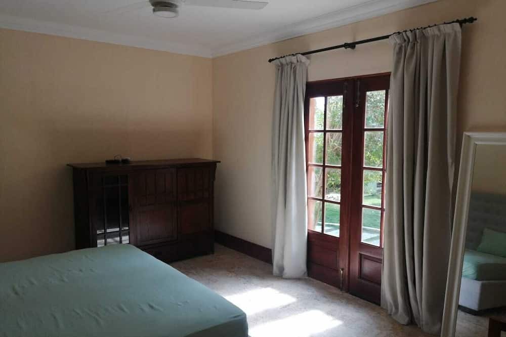 Photo of Bedroom in Punta Cana Village