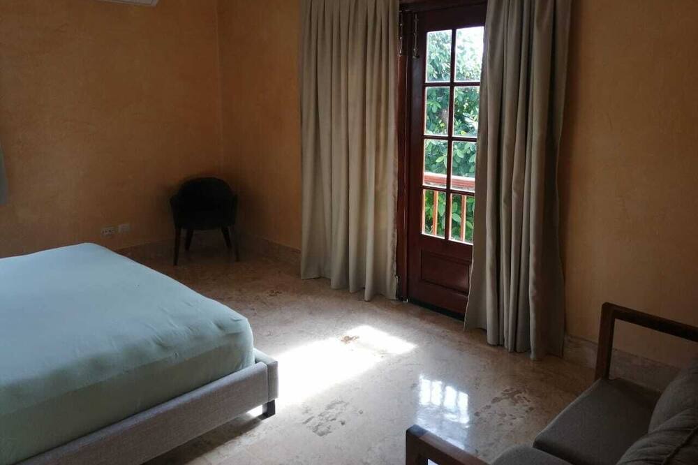 Photo of Bedroom in Punta Cana Village