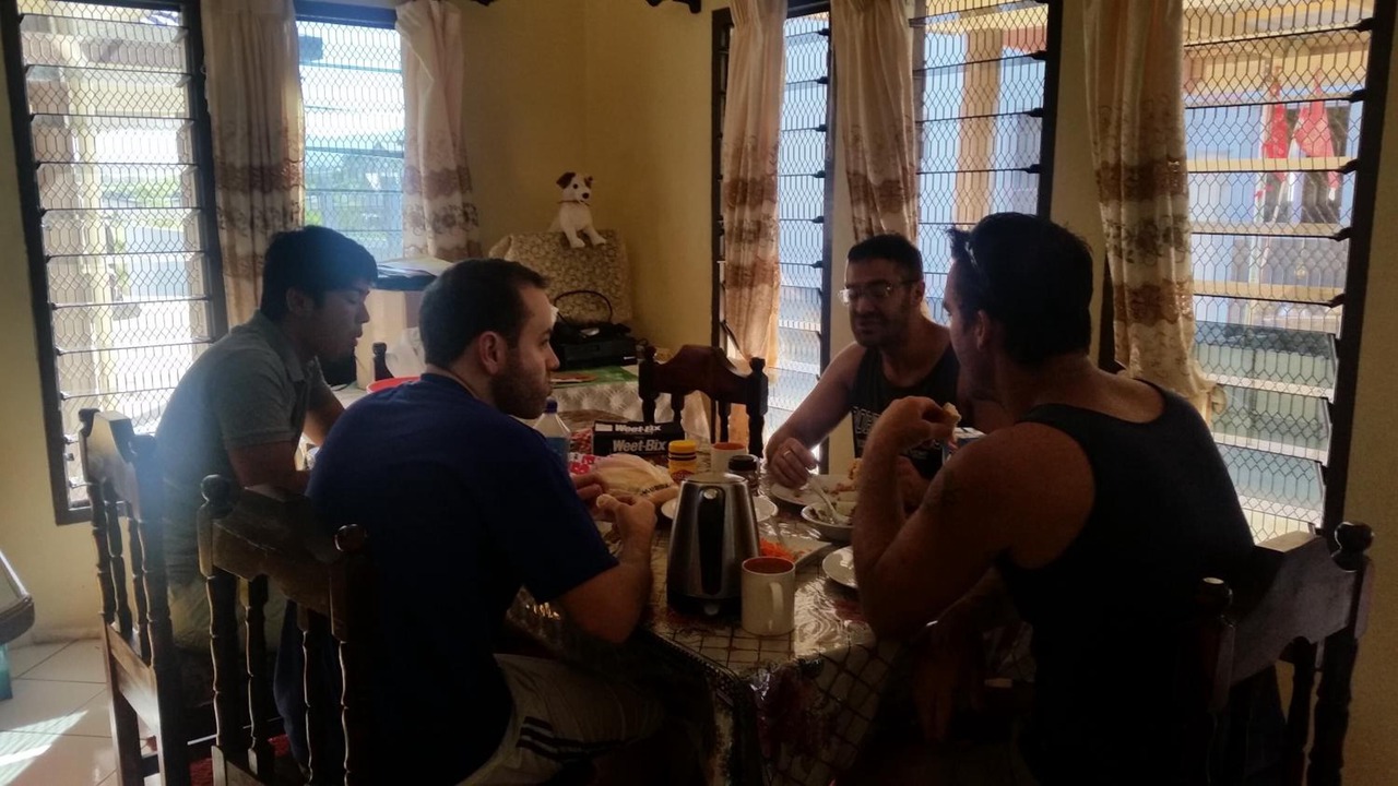 Photo of Others in Nadi