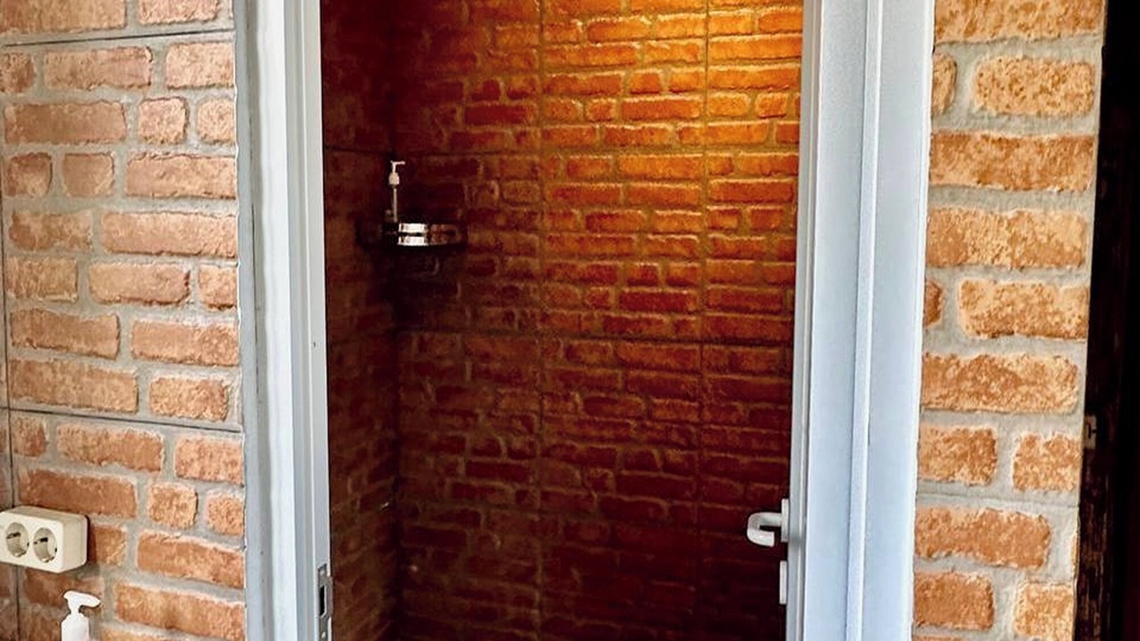 Photo of Bathroom in Renon