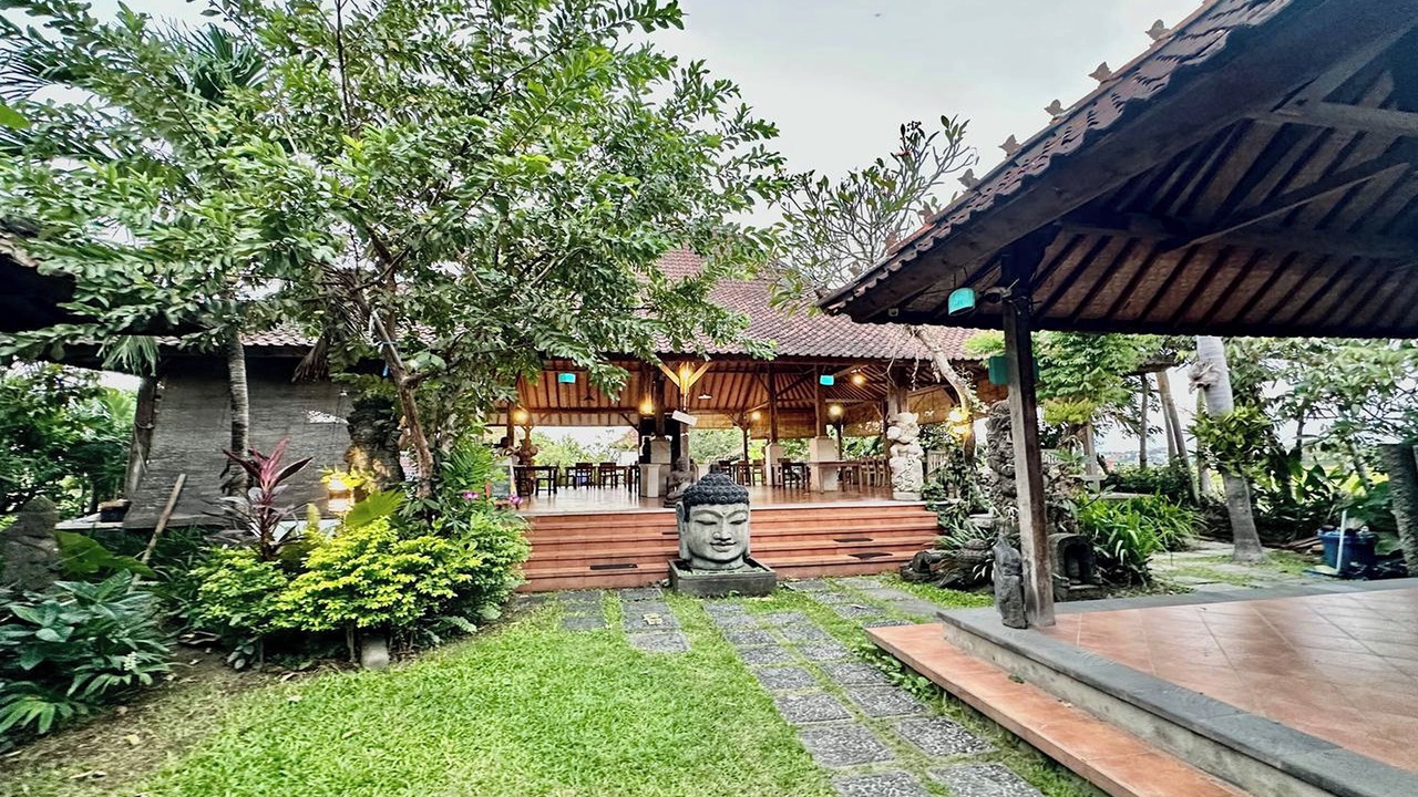 Photo of Outdoor in Renon