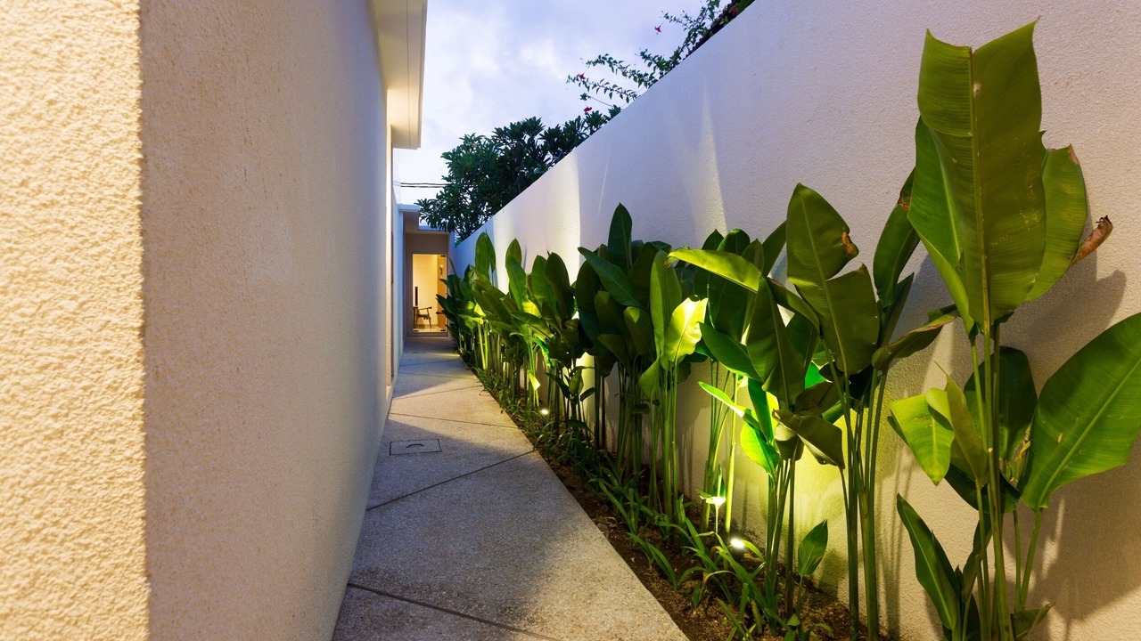 Photo of Outdoor in Sanur