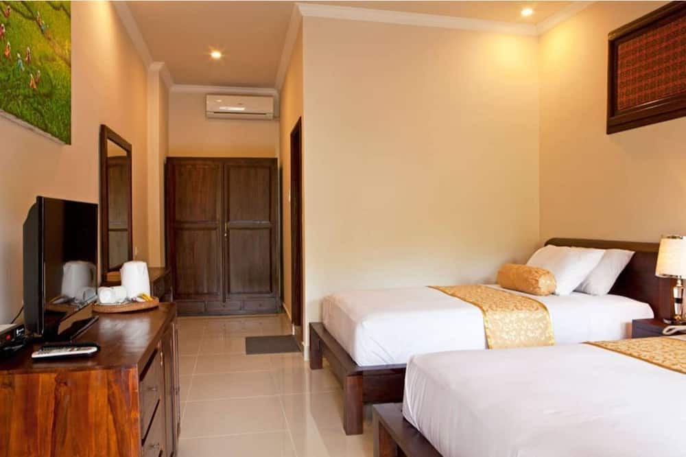 Photo of Bedroom in Pengosekan