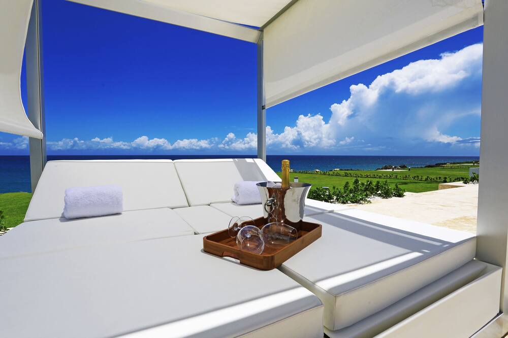 Photo of Patio Balcony in Los Brazos