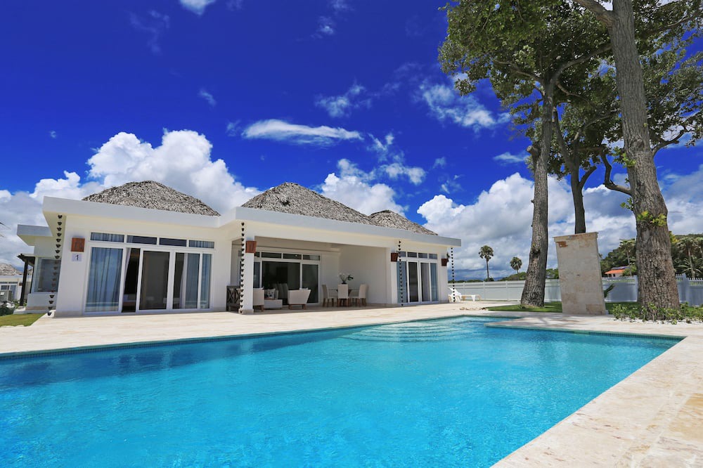 Photo of Outdoor in Los Brazos