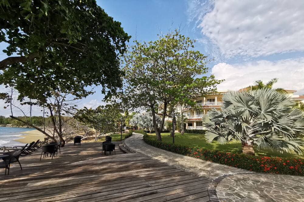 Photo of Outdoor in El Batey