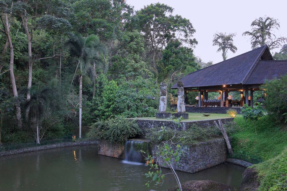 Photo of Others in Peliatan