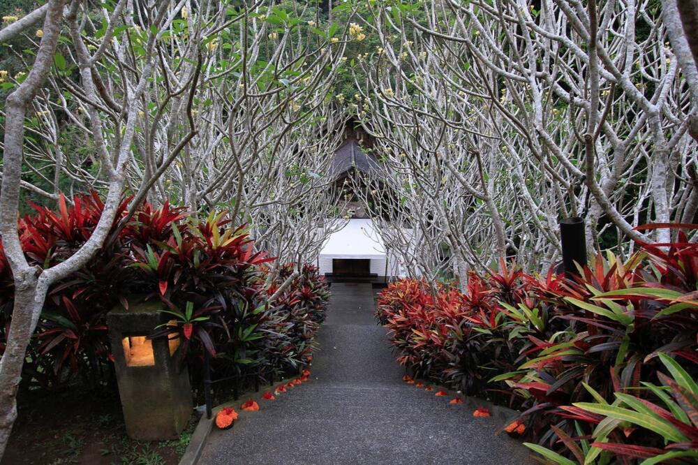Photo of Outdoor in Peliatan