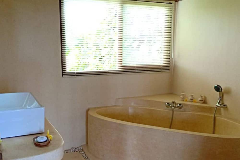 Photo of Bathroom in Sayan
