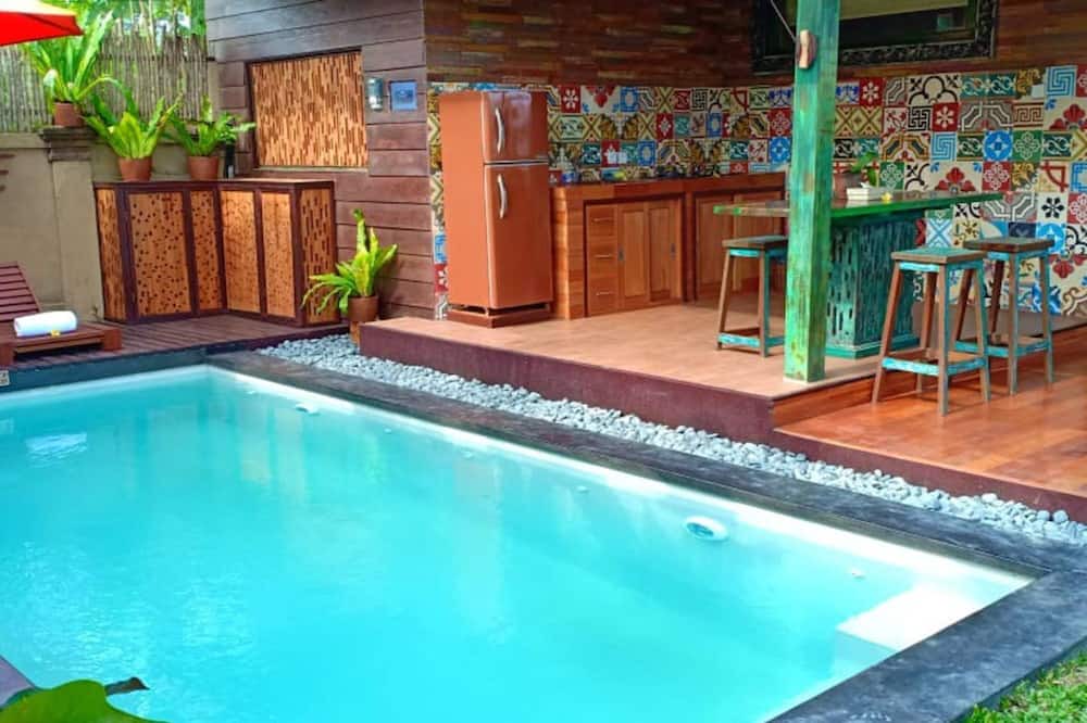 Photo of Outdoor in Sayan
