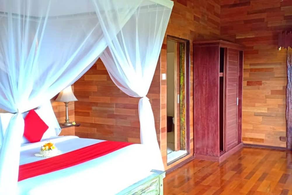 Photo of Bedroom in Sayan