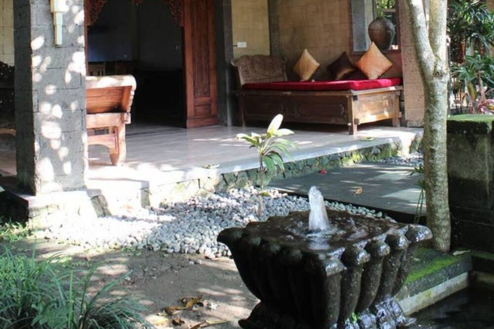 Photo of Outdoor in Pengosekan