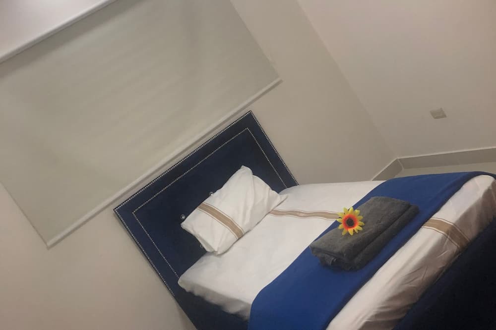 Photo of Bedroom in San Francisco de Macoris