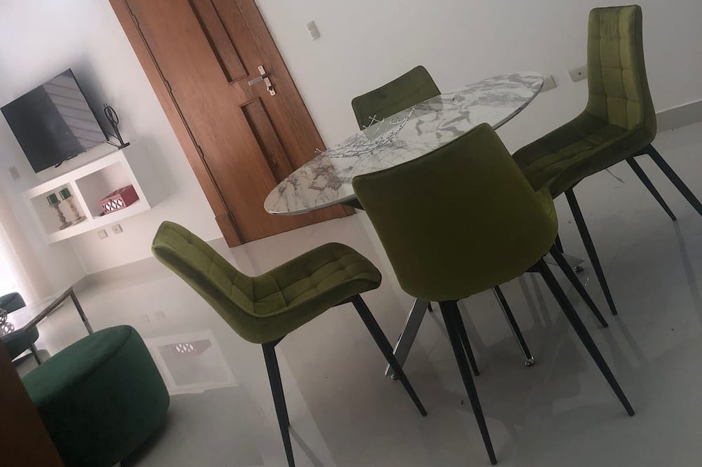 Photo of Bedroom in San Francisco de Macoris