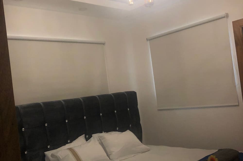 Photo of Bedroom in San Francisco de Macoris