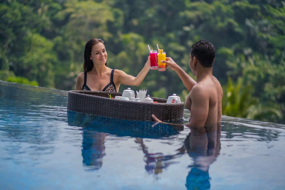 Photo of Outdoor in Bongkasa Pertiwi