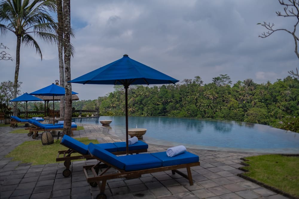 Photo of Outdoor in Bongkasa Pertiwi