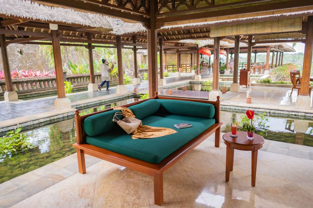 Photo of Bedroom in Bongkasa Pertiwi