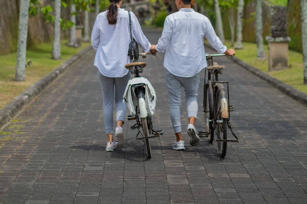 Photo of Others in Bongkasa Pertiwi