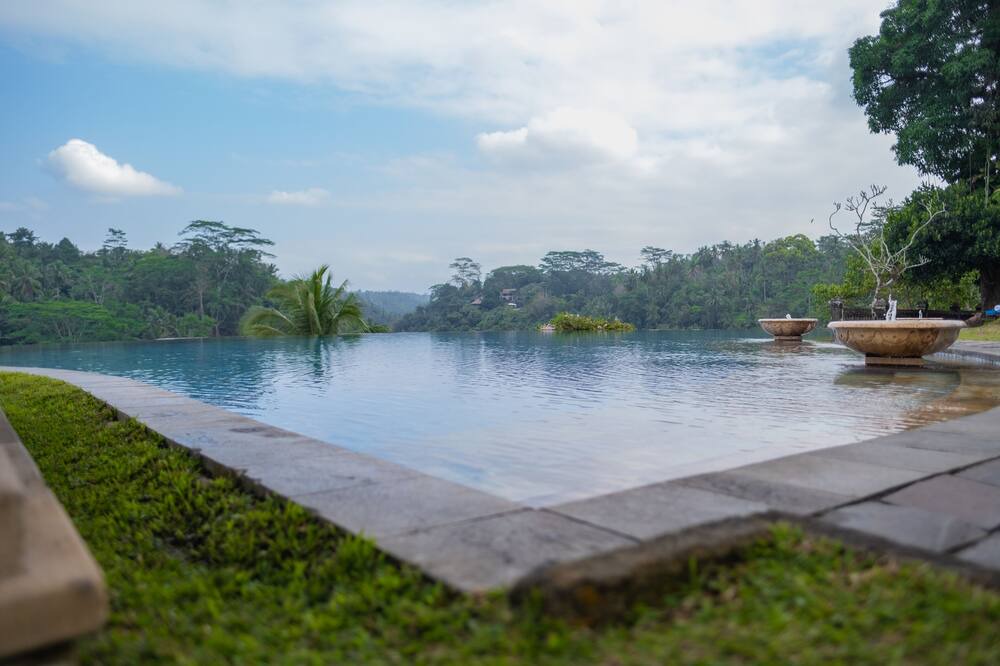 Photo of Outdoor in Bongkasa Pertiwi