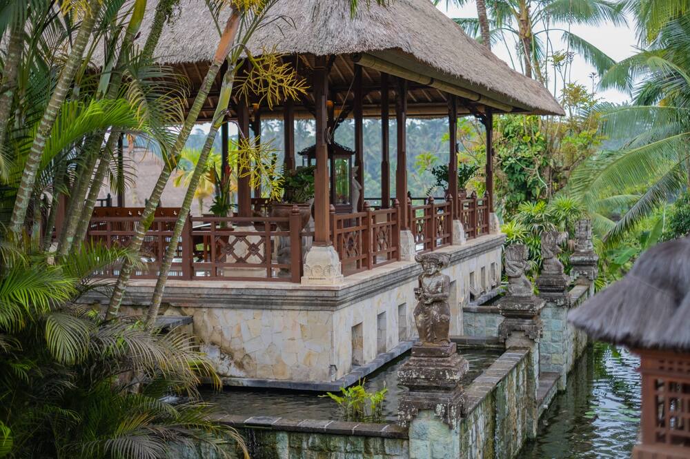 Photo of Others in Bongkasa Pertiwi