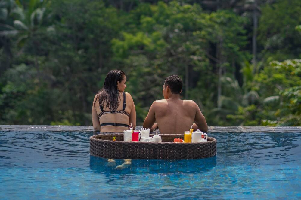 Photo of Outdoor in Bongkasa Pertiwi