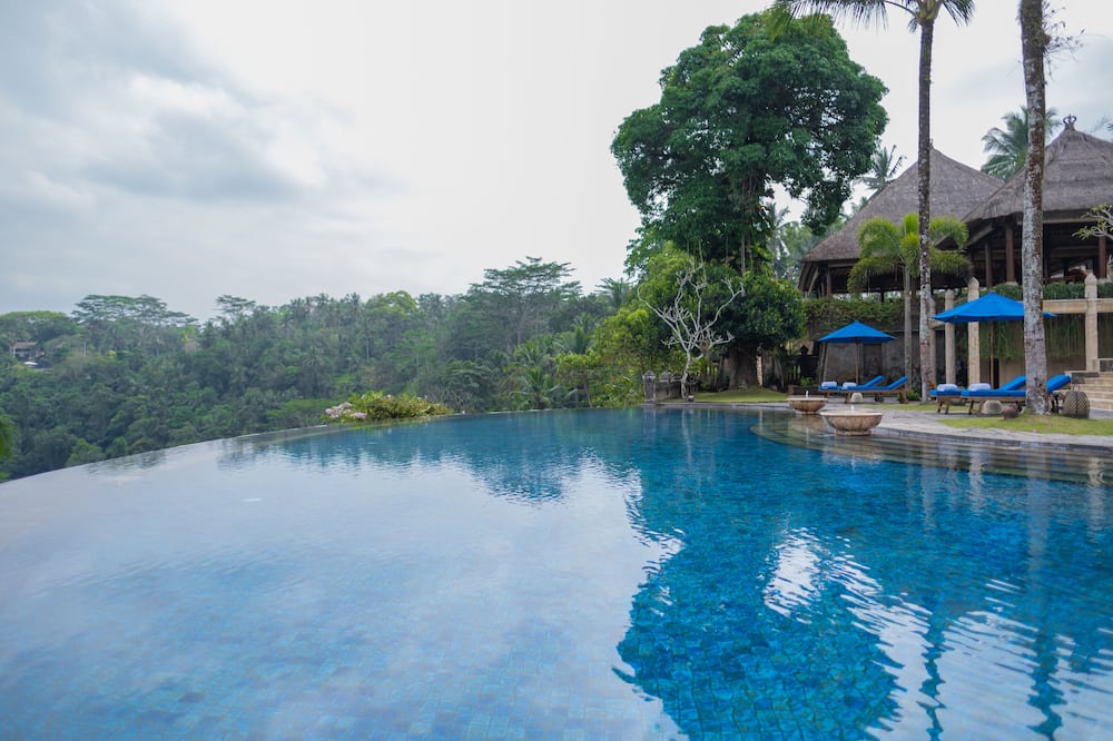 Photo of Outdoor in Bongkasa Pertiwi
