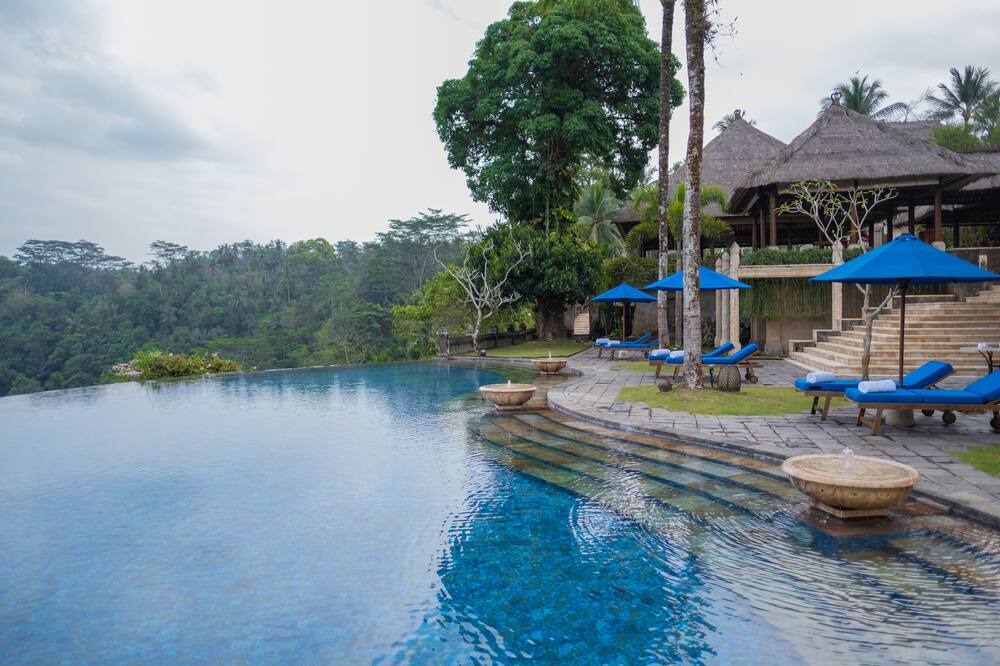 Photo of Outdoor in Bongkasa Pertiwi