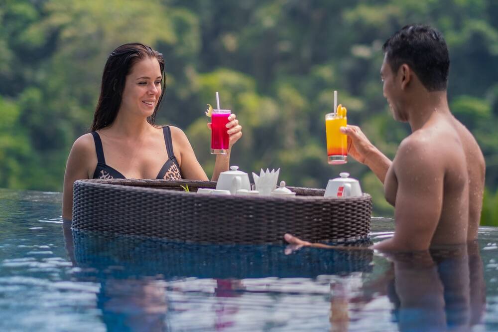 Photo of Outdoor in Bongkasa Pertiwi