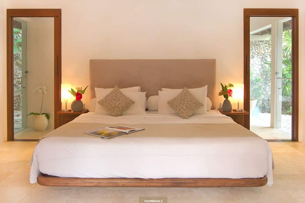 Photo of Bedroom in Nakula