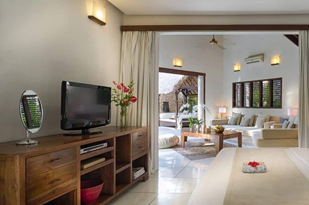 Photo of Bedroom in Nakula