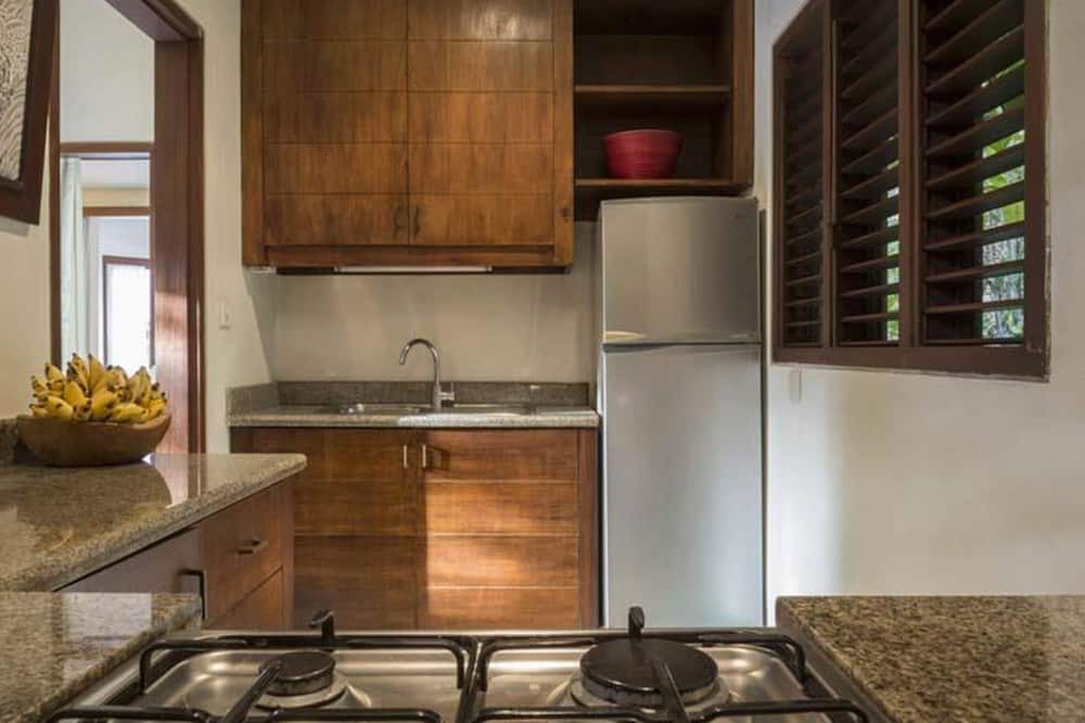 Photo of Kitchen in Nakula
